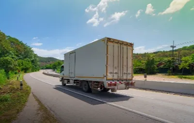 Adana ile Keskin Arası Bulaşık Makinesi Taşıma