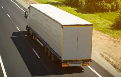 Adana ile Keskin Arası Parça Eşya Taşıma