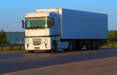 Adana ile Keskin Arası Öğrenci Eşyası Taşıma